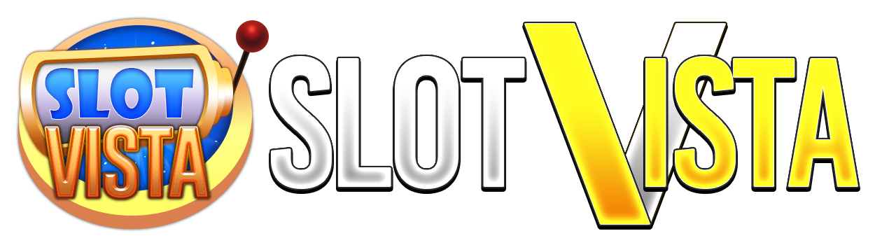 Logo slotvista