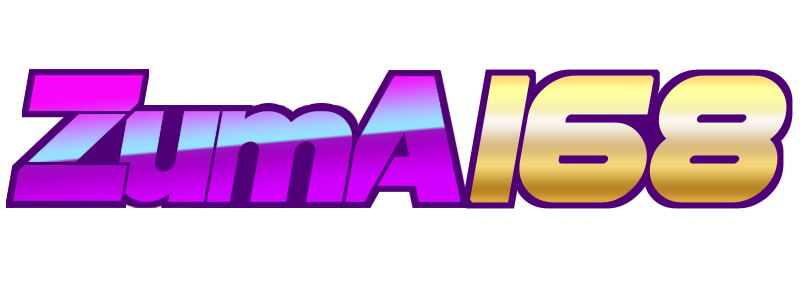 ZUMA168